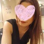 ヒメ日記 2025/06/06 10:02 投稿 一宮さくら 彩タマンサ（埼玉ハレ系）