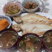 ヒメ日記 2025/06/06 12:03 投稿 一宮さくら 彩タマンサ（埼玉ハレ系）