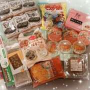 ヒメ日記 2025/06/06 13:30 投稿 一宮さくら 彩タマンサ（埼玉ハレ系）