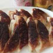 ヒメ日記 2025/06/07 15:33 投稿 一宮さくら 彩タマンサ（埼玉ハレ系）