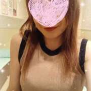 ヒメ日記 2025/06/10 09:16 投稿 一宮さくら 彩タマンサ（埼玉ハレ系）