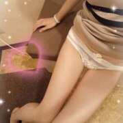 ヒメ日記 2025/06/10 17:00 投稿 一宮さくら 彩タマンサ（埼玉ハレ系）