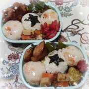 ヒメ日記 2025/06/12 12:03 投稿 一宮さくら 彩タマンサ（埼玉ハレ系）