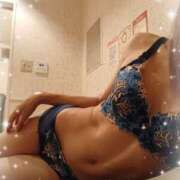 ヒメ日記 2025/06/22 10:00 投稿 一宮さくら 彩タマンサ（埼玉ハレ系）