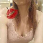 ヒメ日記 2025/06/23 10:02 投稿 一宮さくら 彩タマンサ（埼玉ハレ系）