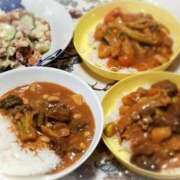 ヒメ日記 2025/06/23 12:03 投稿 一宮さくら 彩タマンサ（埼玉ハレ系）