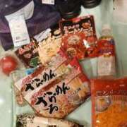 ヒメ日記 2025/06/23 12:55 投稿 一宮さくら 彩タマンサ（埼玉ハレ系）