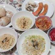 ヒメ日記 2025/06/24 12:03 投稿 一宮さくら 彩タマンサ（埼玉ハレ系）