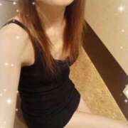 ヒメ日記 2025/06/25 09:13 投稿 一宮さくら 彩タマンサ（埼玉ハレ系）