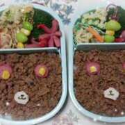 ヒメ日記 2025/06/25 12:03 投稿 一宮さくら 彩タマンサ（埼玉ハレ系）