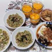 ヒメ日記 2025/06/26 12:02 投稿 一宮さくら 彩タマンサ（埼玉ハレ系）