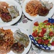 ヒメ日記 2025/06/27 12:03 投稿 一宮さくら 彩タマンサ（埼玉ハレ系）