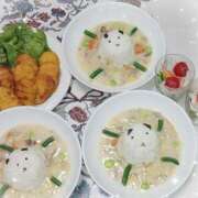 ヒメ日記 2025/06/29 13:01 投稿 一宮さくら 彩タマンサ（埼玉ハレ系）