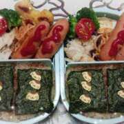 ヒメ日記 2025/06/30 12:02 投稿 一宮さくら 彩タマンサ（埼玉ハレ系）