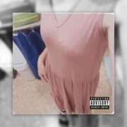 ヒメ日記 2025/06/30 18:01 投稿 一宮さくら 彩タマンサ（埼玉ハレ系）