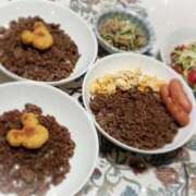 ヒメ日記 2025/06/30 19:00 投稿 一宮さくら 彩タマンサ（埼玉ハレ系）