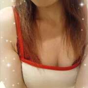 ヒメ日記 2025/07/01 09:21 投稿 一宮さくら 彩タマンサ（埼玉ハレ系）