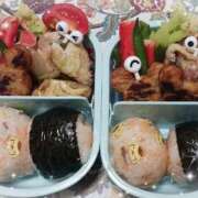 ヒメ日記 2025/07/01 12:03 投稿 一宮さくら 彩タマンサ（埼玉ハレ系）