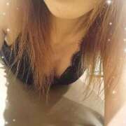 ヒメ日記 2025/07/02 09:05 投稿 一宮さくら 彩タマンサ（埼玉ハレ系）