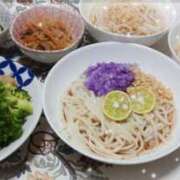 ヒメ日記 2025/07/02 12:03 投稿 一宮さくら 彩タマンサ（埼玉ハレ系）