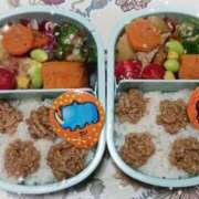 ヒメ日記 2025/07/03 12:02 投稿 一宮さくら 彩タマンサ（埼玉ハレ系）