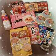 ヒメ日記 2025/07/03 16:11 投稿 一宮さくら 彩タマンサ（埼玉ハレ系）