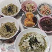 ヒメ日記 2025/07/04 12:04 投稿 一宮さくら 彩タマンサ（埼玉ハレ系）