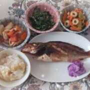 ヒメ日記 2025/07/06 10:30 投稿 一宮さくら 彩タマンサ（埼玉ハレ系）