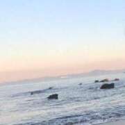 ヒメ日記 2025/07/07 18:05 投稿 一宮さくら 彩タマンサ（埼玉ハレ系）