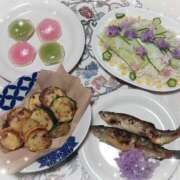 ヒメ日記 2025/07/08 12:03 投稿 一宮さくら 彩タマンサ（埼玉ハレ系）