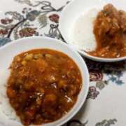 ヒメ日記 2025/07/09 12:03 投稿 一宮さくら 彩タマンサ（埼玉ハレ系）