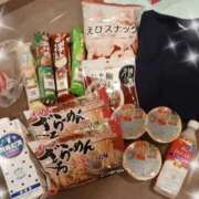 ヒメ日記 2025/07/09 14:01 投稿 一宮さくら 彩タマンサ（埼玉ハレ系）