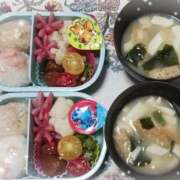 ヒメ日記 2025/07/15 12:02 投稿 一宮さくら 彩タマンサ（埼玉ハレ系）