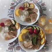 ヒメ日記 2025/07/16 12:03 投稿 一宮さくら 彩タマンサ（埼玉ハレ系）