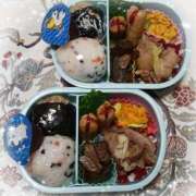 ヒメ日記 2025/07/18 12:04 投稿 一宮さくら 彩タマンサ（埼玉ハレ系）