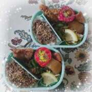 ヒメ日記 2025/07/22 12:03 投稿 一宮さくら 彩タマンサ（埼玉ハレ系）