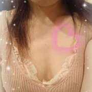 ヒメ日記 2025/07/24 20:29 投稿 一宮さくら 彩タマンサ（埼玉ハレ系）