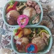 ヒメ日記 2025/07/25 12:04 投稿 一宮さくら 彩タマンサ（埼玉ハレ系）