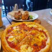 ヒメ日記 2025/07/25 17:02 投稿 一宮さくら 彩タマンサ（埼玉ハレ系）