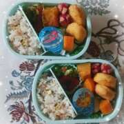 ヒメ日記 2025/07/28 12:04 投稿 一宮さくら 彩タマンサ（埼玉ハレ系）