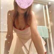 ヒメ日記 2025/07/29 09:30 投稿 一宮さくら 彩タマンサ（埼玉ハレ系）