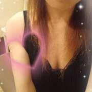 ヒメ日記 2025/07/30 08:12 投稿 一宮さくら 彩タマンサ（埼玉ハレ系）