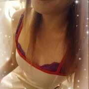 ヒメ日記 2025/07/31 20:31 投稿 一宮さくら 彩タマンサ（埼玉ハレ系）