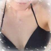 ヒメ日記 2025/08/01 18:01 投稿 一宮さくら 彩タマンサ（埼玉ハレ系）