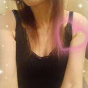 ヒメ日記 2025/08/04 09:51 投稿 一宮さくら 彩タマンサ（埼玉ハレ系）