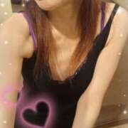 ヒメ日記 2025/08/10 21:01 投稿 一宮さくら 彩タマンサ（埼玉ハレ系）