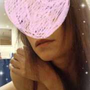 ヒメ日記 2025/08/11 18:00 投稿 一宮さくら 彩タマンサ（埼玉ハレ系）