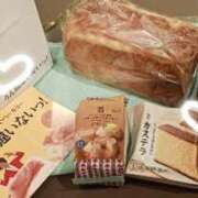 ヒメ日記 2025/08/12 20:51 投稿 一宮さくら 彩タマンサ（埼玉ハレ系）