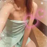 ヒメ日記 2025/08/13 10:36 投稿 一宮さくら 彩タマンサ（埼玉ハレ系）