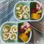 ヒメ日記 2025/08/18 12:02 投稿 一宮さくら 彩タマンサ（埼玉ハレ系）